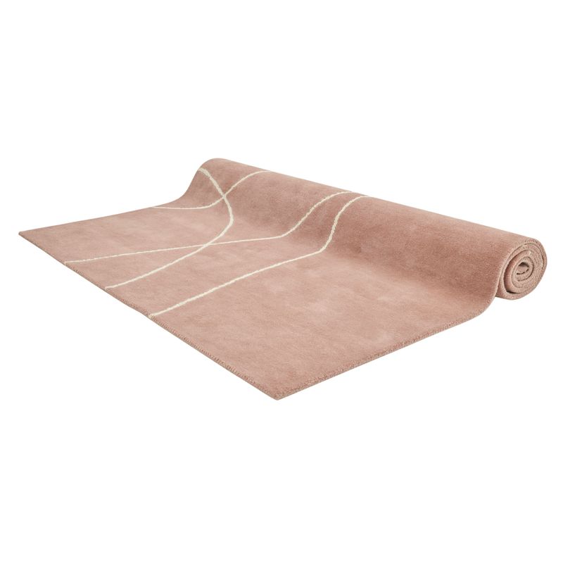 Arx-Wool-Tufted-Rug