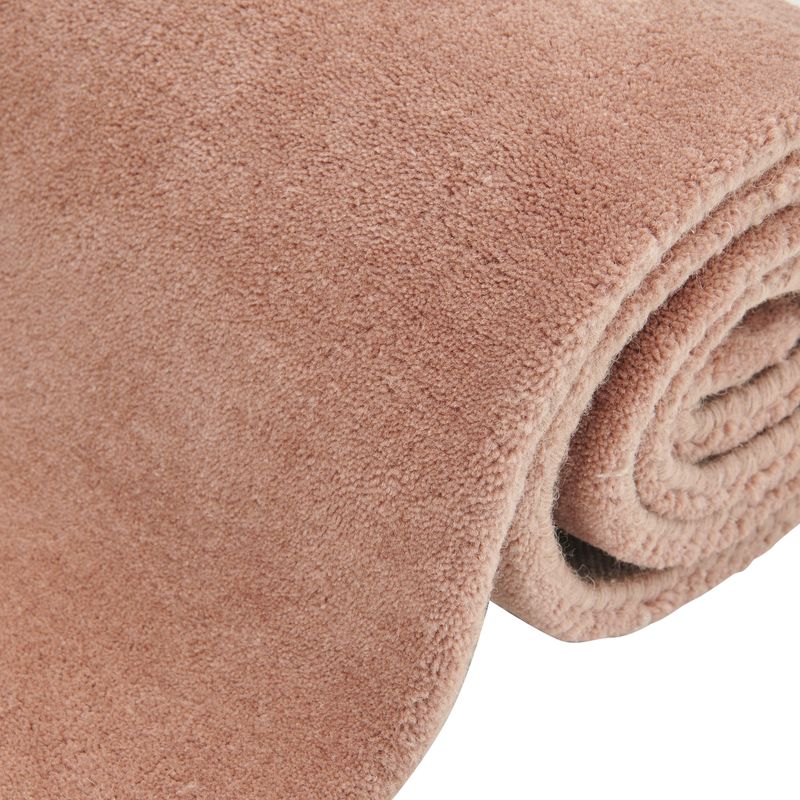 Arx-Wool-Tufted-Rug