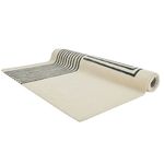 Mazy-Wool-Patterned-Rug