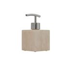 Tempest-Quartz-Effect-Soap-Dispenser