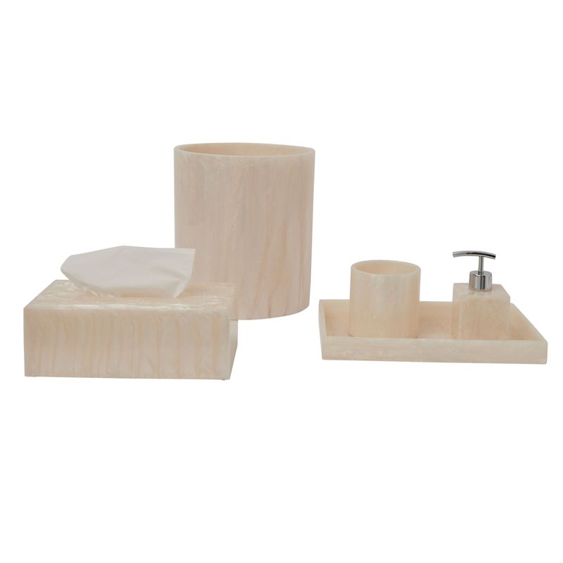 Tempest-Quartz-Effect-Soap-Dispenser