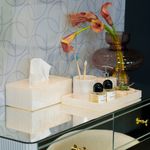 Tempest-Quartz-Effect-Soap-Dispenser
