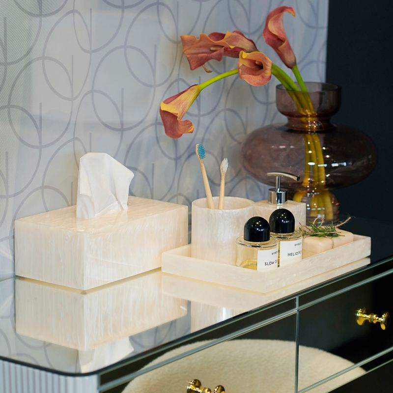 Tempest-Quartz-Effect-Soap-Dispenser