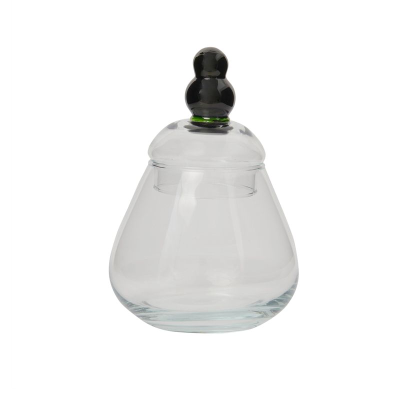 Fluid-Pear-Shaped-Jar