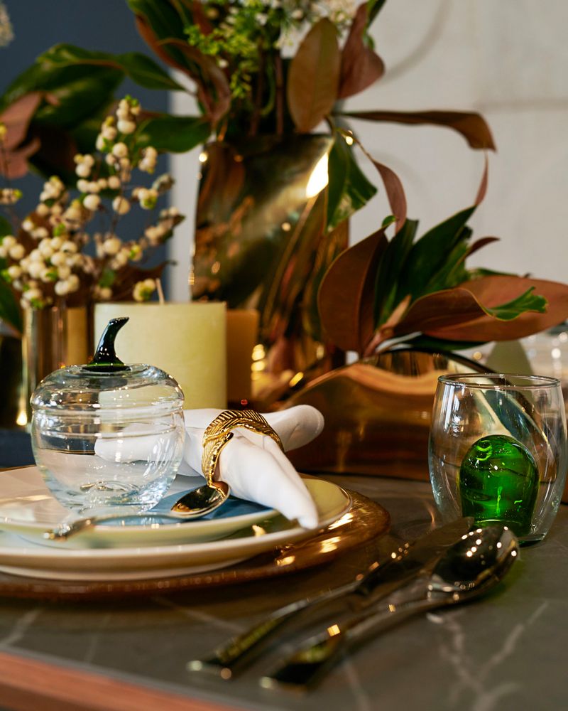 Stussy-Green-Glass-Tumbler