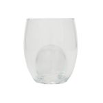 Stussy-Transparent-Glass-Tumbler
