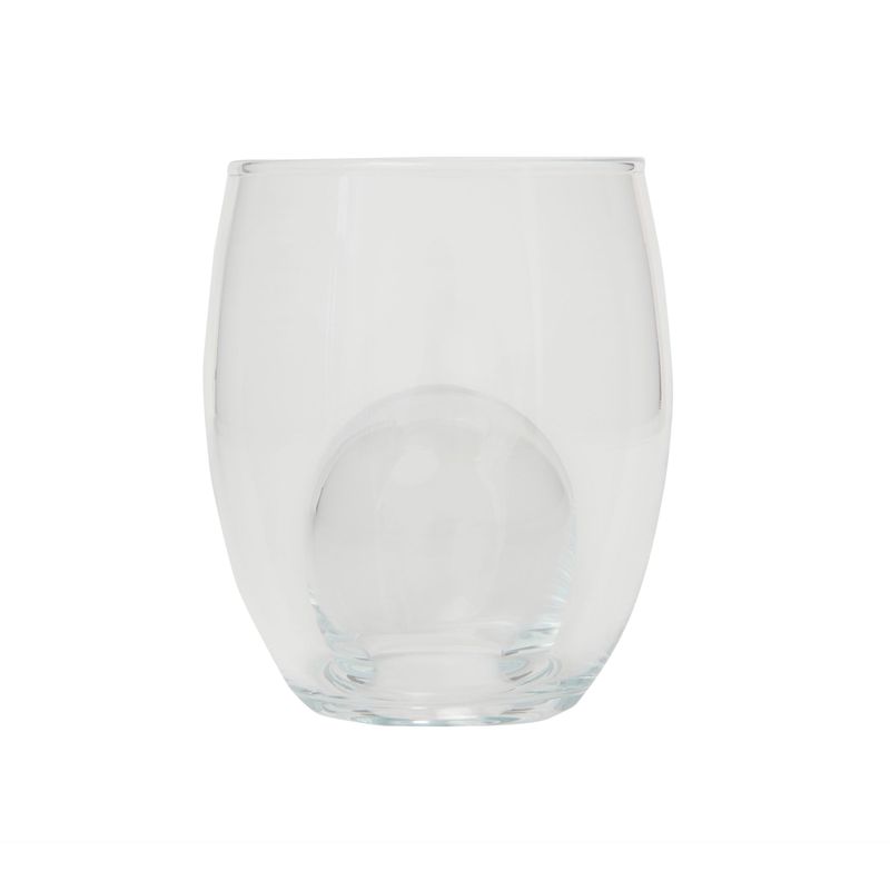 Stussy-Transparent-Glass-Tumbler