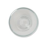 Stussy-Transparent-Glass-Tumbler