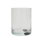 Stussy-Green-Glass-Tumbler