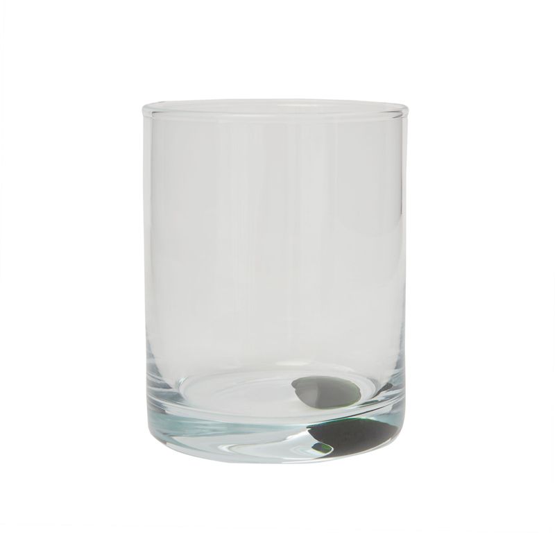 Stussy-Green-Glass-Tumbler