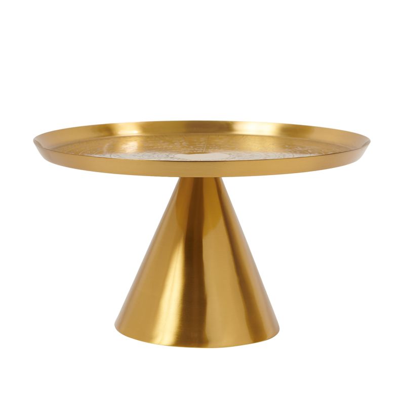 Yasmin-Sundial-Cake-Stand