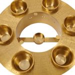 Yasmin-Sundial-Dellah-Set-with-6-Cups