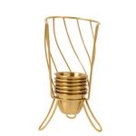 Yasmin-Sundial-Set-of-6-Dellah-Cups