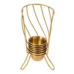 Yasmin-Sundial-Set-of-6-Dellah-Cups