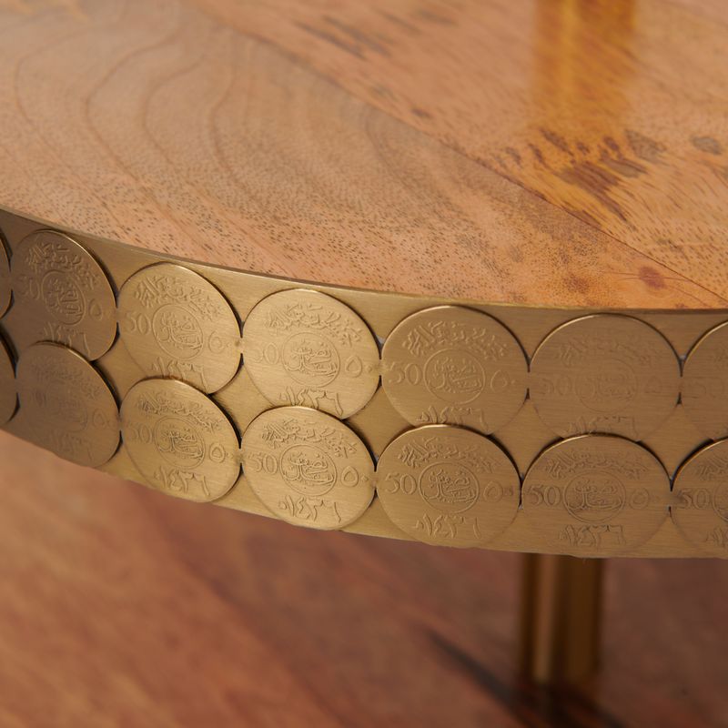 Zaina-3-Tier-Coin-Cake-Stand