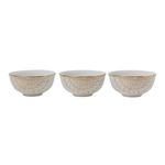 Estelle-Sundial-Set-of-3-Mini-Bowls