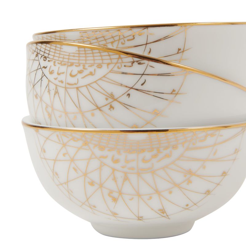 Estelle-Sundial-Set-of-3-Mini-Bowls