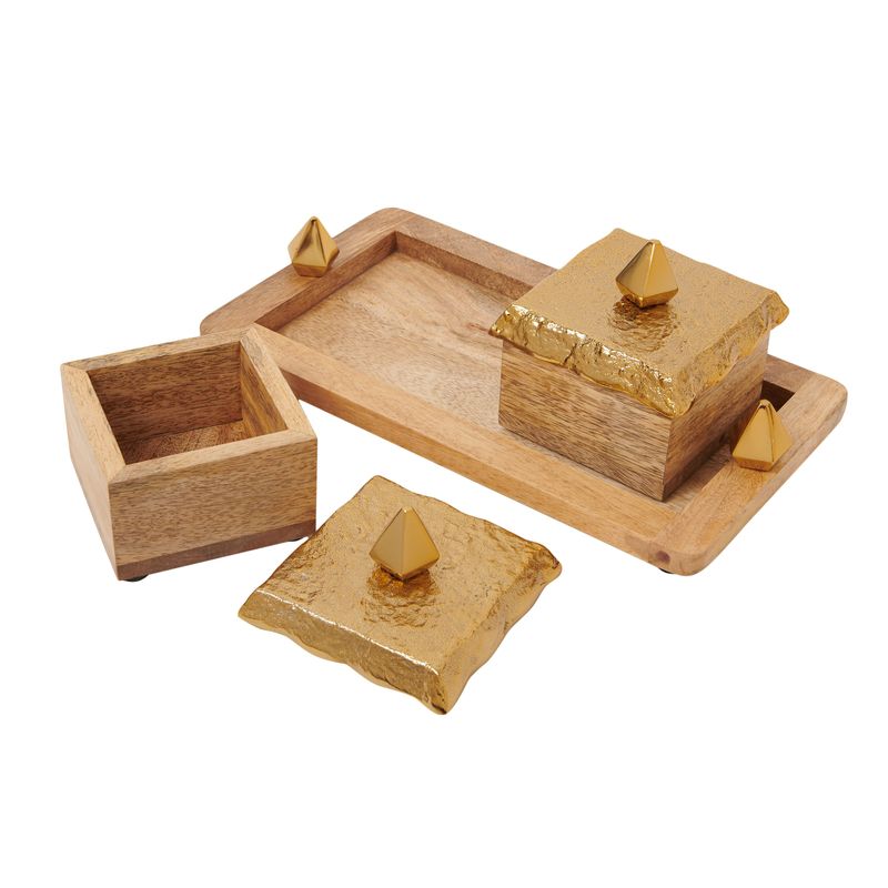 Gabriella-Set-of-2-Decorative-Boxes