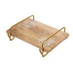 Lucia-Pearl-Inlay-Serving-Tray