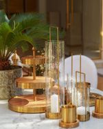 Zaina-3-Tier-Coin-Cake-Stand