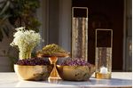Zaina-Coin-Cake-Stand