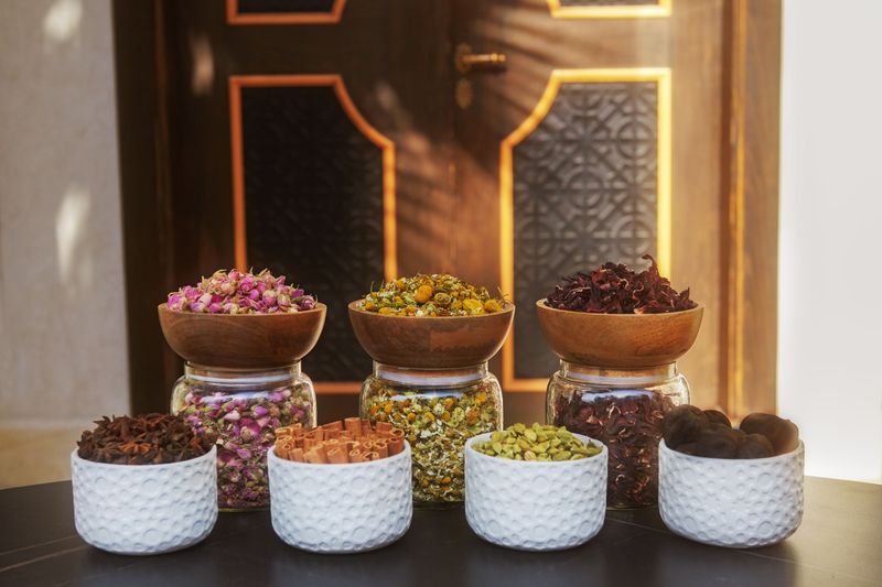Quinn-Set-of-3-Mini-Bowls