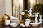 Yasmin-Sundial-2-Tier-Cake-Stand