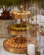 Zaina-3-Tier-Coin-Cake-Stand