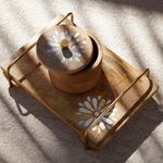 Lucia-Pearl-Inlay-Serving-Tray