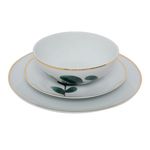 Nisaf-Leaf-Bowl