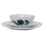 Nisaf-Leaf-Bowl