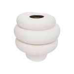 Bubble-Large-Ceramic-Vase