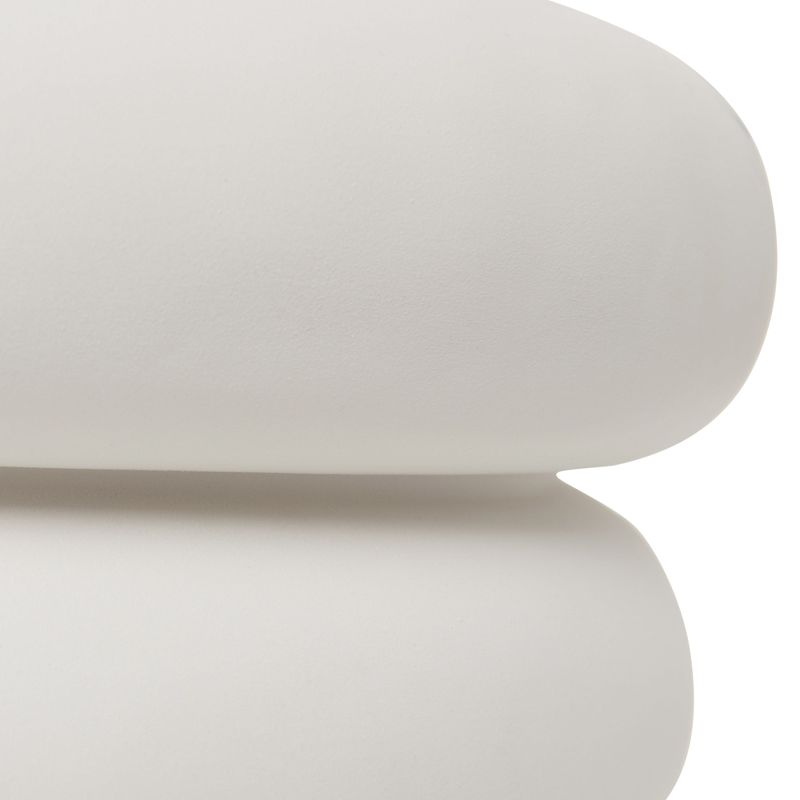 Bubble-Large-Ceramic-Vase