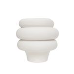 Bubble-Large-Ceramic-Vase