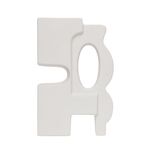 Bubble-Ceramic-Sculpture