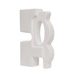 Bubble-Ceramic-Sculpture