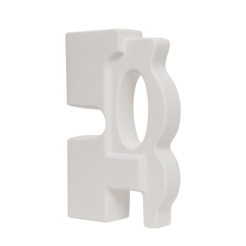 Bubble-Ceramic-Sculpture