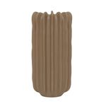 Maud-Ceramic-Tall-Vase