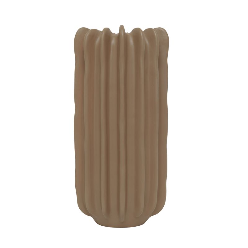 Maud-Ceramic-Tall-Vase