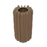 Maud-Ceramic-Tall-Vase