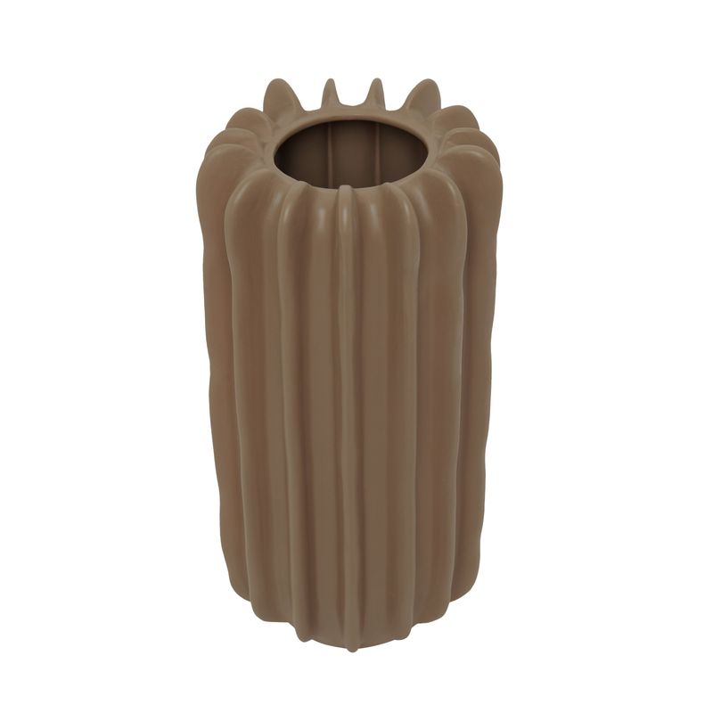 Maud-Ceramic-Tall-Vase