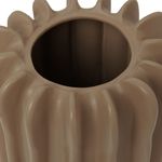 Maud-Ceramic-Tall-Vase