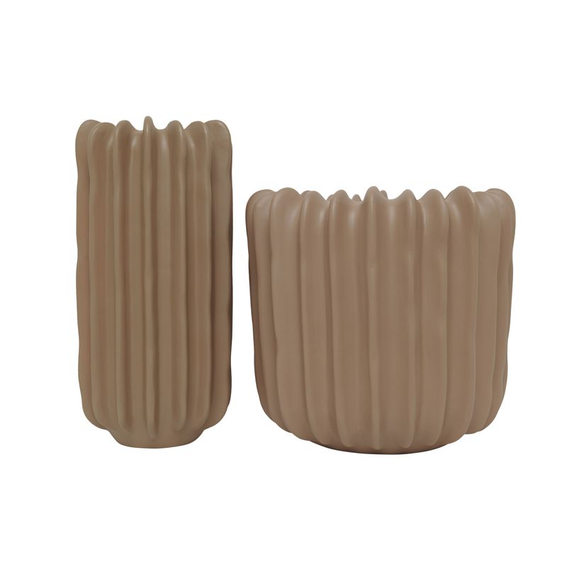 Maud-Ceramic-Tall-Vase