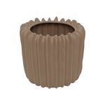 Maud-Ceramic-Plant-Pot