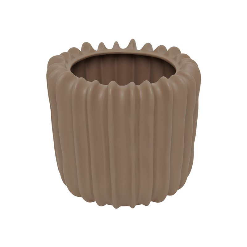 Maud-Ceramic-Plant-Pot