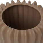 Maud-Ceramic-Plant-Pot