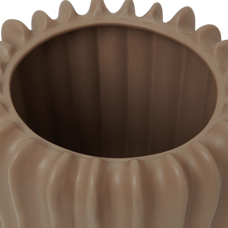 Maud-Ceramic-Plant-Pot