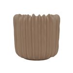 Maud-Ceramic-Plant-Pot