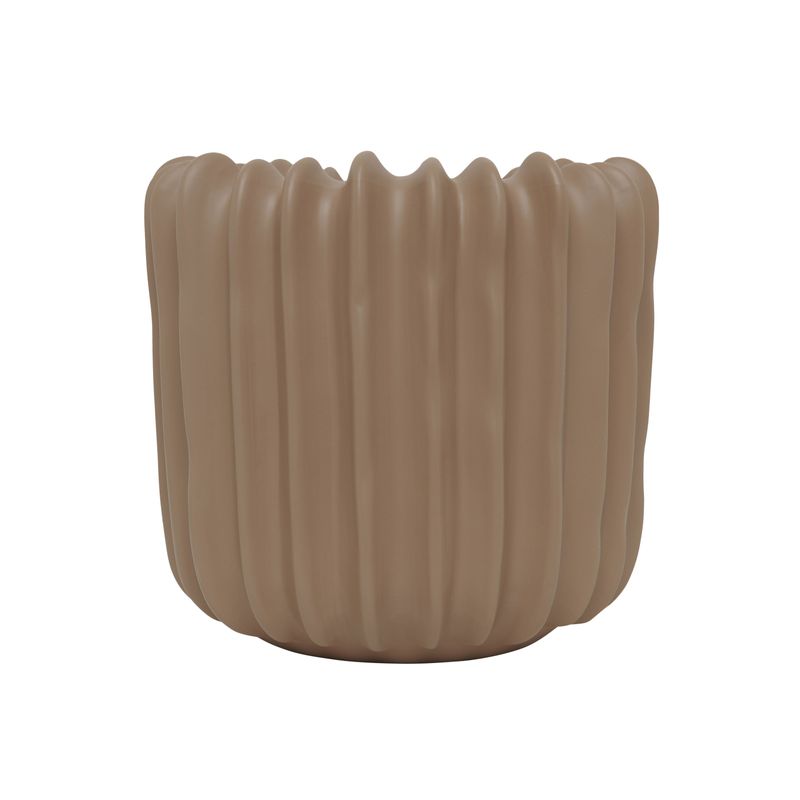 Maud-Ceramic-Plant-Pot