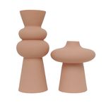 Quinn-Ceramic-Rounded-Vase